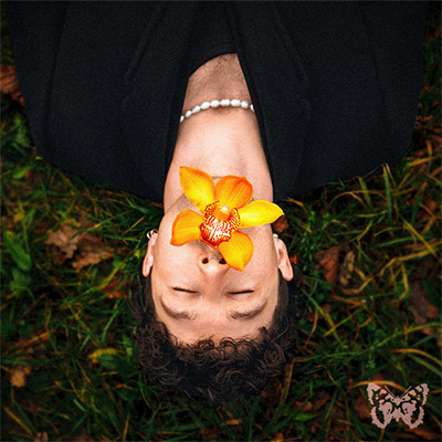 Selfcare Mixtape